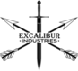 Xclibr