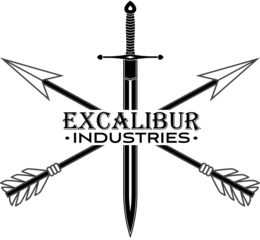 Xclibr